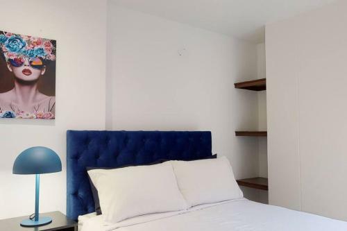 Apartamento Apto Duplex Para Estrenar 3 Hab Con Balc�n