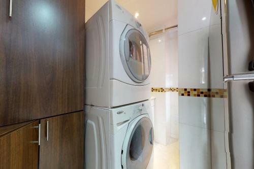 Apartamento Apto Duplex Para Estrenar 3 Hab Con Balc�n