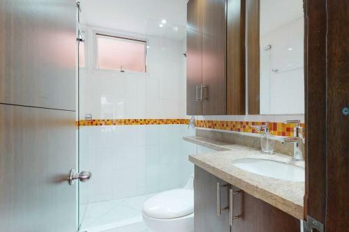 Apartamento Apto Duplex Para Estrenar 3 Hab Con Balc�n