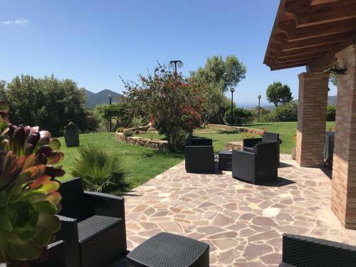 Hotel Belvedere