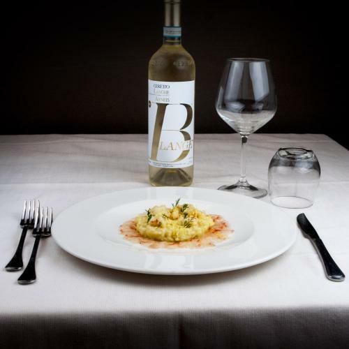 Hotel Masaniello Luxury