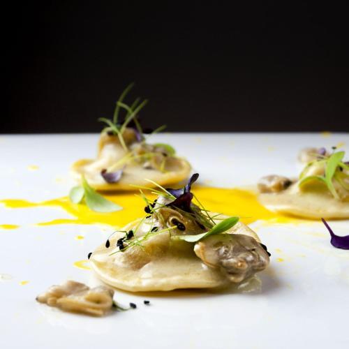 Hotel Masaniello Luxury