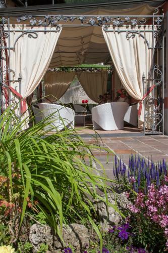 Hotel Luis