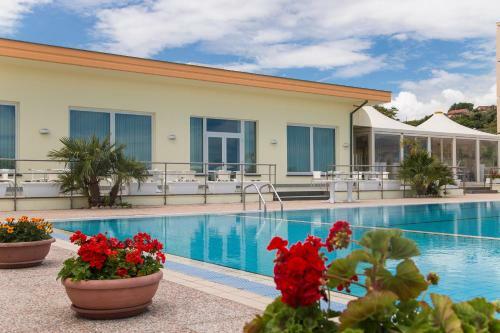 Hotel Mara