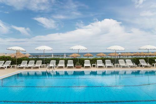 Hotel Mara