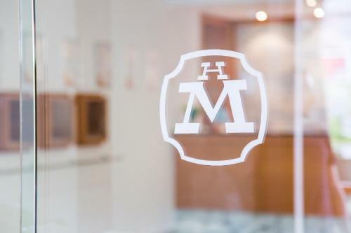 Hotel Mara