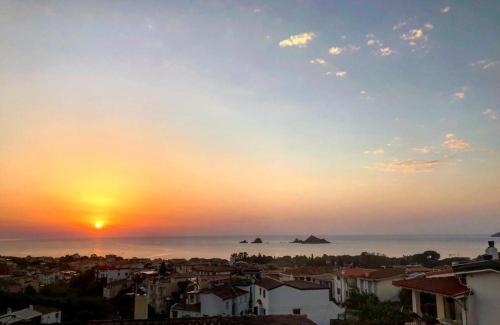 Hotel Bia Maore