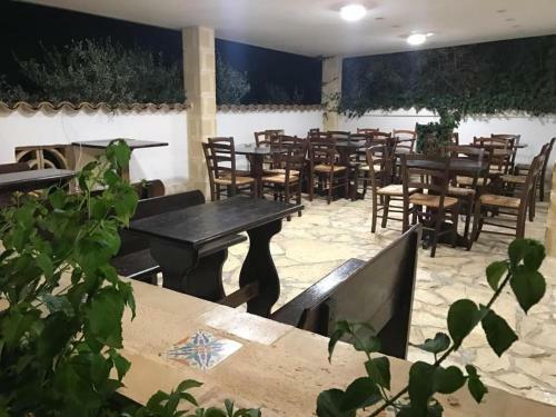 Villa Ceni