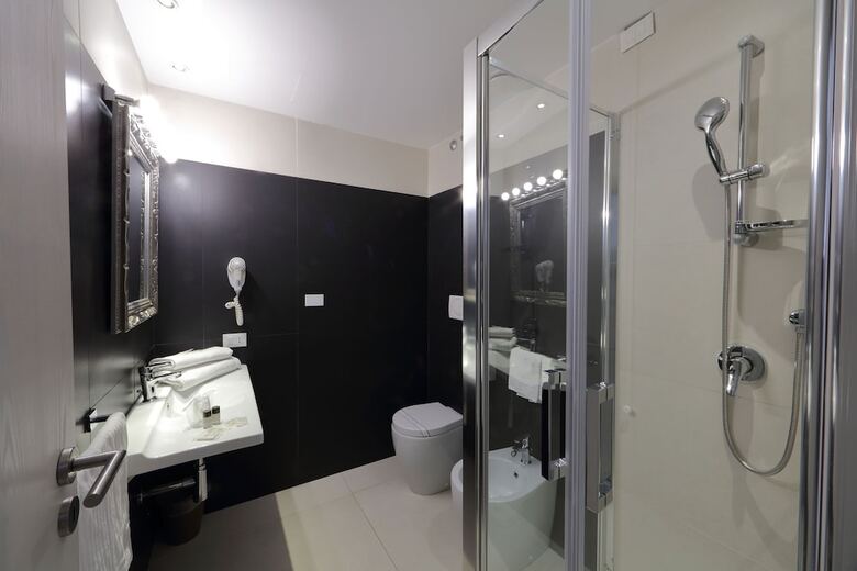 Eurohotel