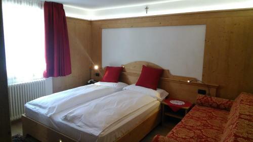 Hotel Oriental