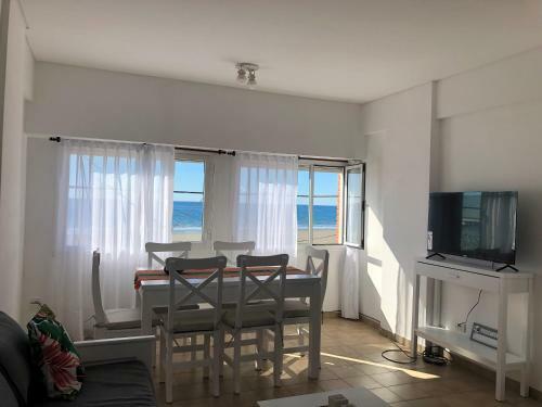 Apartamento Madryn Bugan Villa