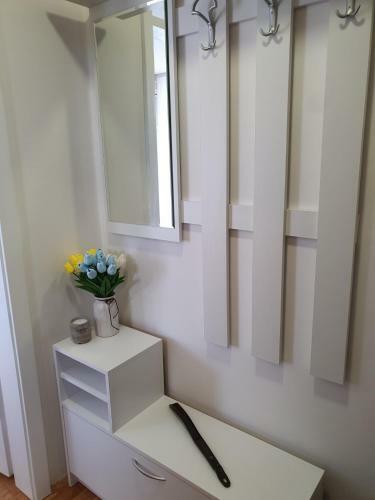 Apartman Centar