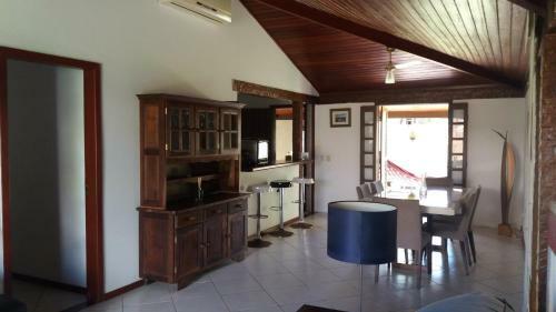 Casa B�zios