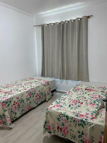 Casa Temporada Arraial Do Cabo Com Estacionamento
