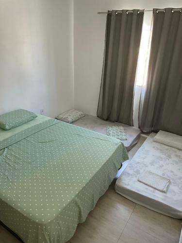 Casa Temporada Arraial Do Cabo Com Estacionamento