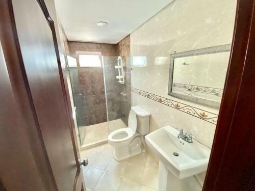 Apartamentos Torres Del Lago Caribe Tours