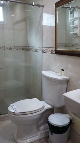 Apartamentos Torres Del Lago Caribe Tours