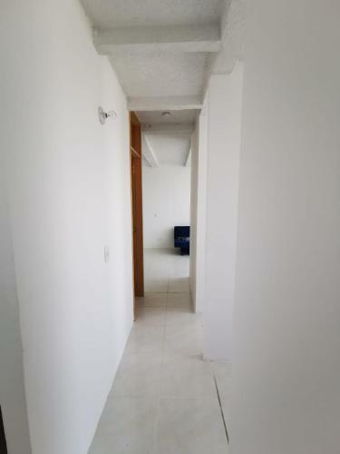 Apartamento Newport Alojamiento Familiar