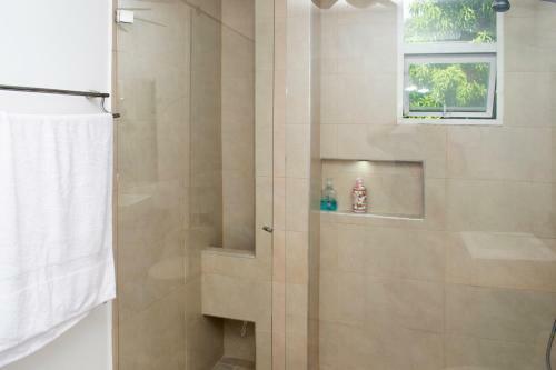 Apartamento Bike And Dive House