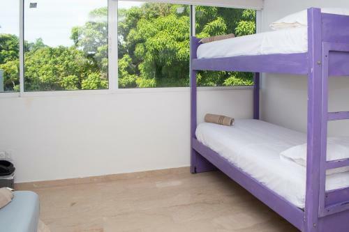 Apartamento Bike And Dive House