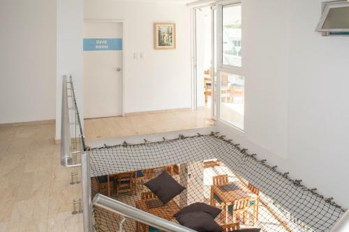 Apartamento Bike And Dive House