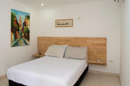 Apartamento Bike And Dive House