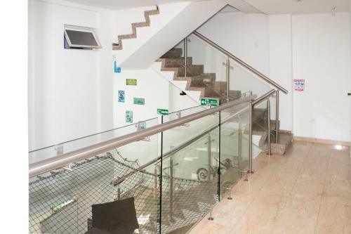 Apartamento Bike And Dive House