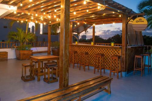 Apartamento Bike And Dive House
