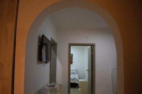 Apartamento 2 Bedroom Apt - Great Location - Inside Historic City