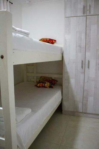 Apartamento 2 Bedroom Apt - Great Location - Inside Historic City