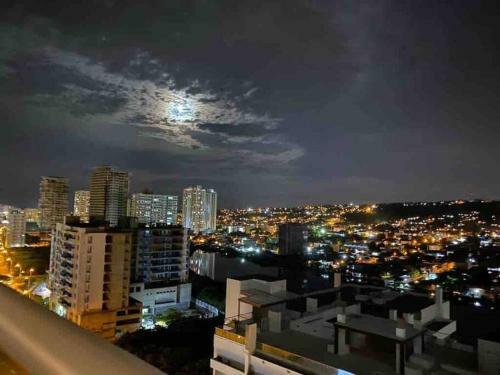 Apartamento Confortable Condo � 5 Min Del Centro Hist�rico