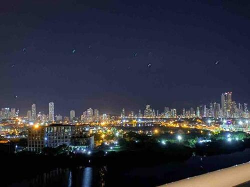 Apartamento Confortable Condo � 5 Min Del Centro Hist�rico