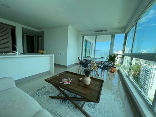 Apartamento Confortable Condo � 5 Min Del Centro Hist�rico