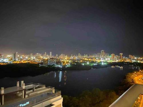 Apartamento Confortable Condo � 5 Min Del Centro Hist�rico