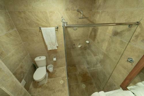 Apartamento Waterfront 2 In Bedrooms Condo Direct Beach Access