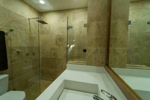 Apartamento Waterfront 2 In Bedrooms Condo Direct Beach Access