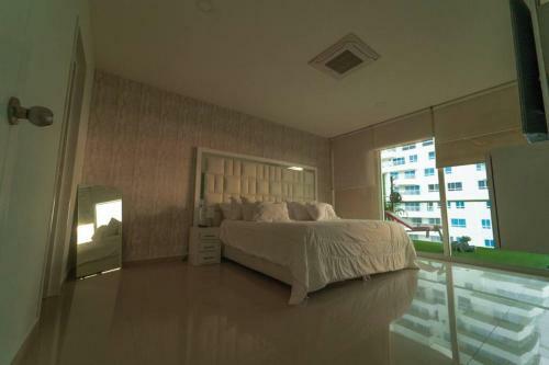 Apartamento Waterfront 2 In Bedrooms Condo Direct Beach Access