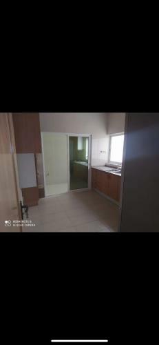Apartamento Frac�o Atonamo 3frente Palmarego Baixo