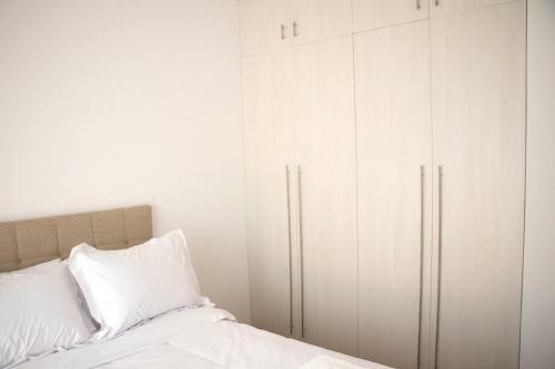 Great Apartment Barranco Miraflores Street View