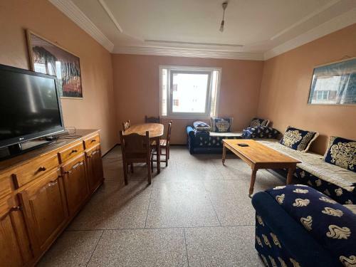 Apartamento ?????? ?????? ????? ??? ???