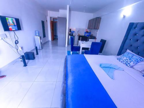 Apartamento Airbnb To Let At Mombasa