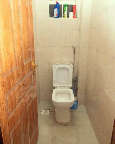 Apartamento Luxury King Bed Suite Perfect For Romantic Getaway