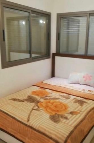 Apartamento R�sident Neptune