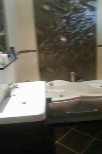 Apartamento R�sident Neptune