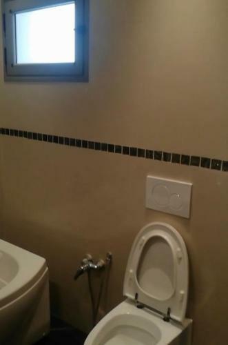 Apartamento R�sident Neptune