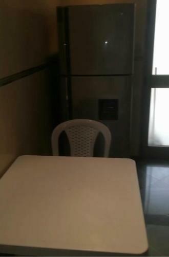 Apartamento R�sident Neptune