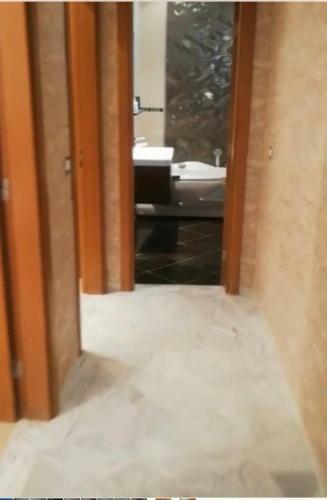 Apartamento R�sident Neptune