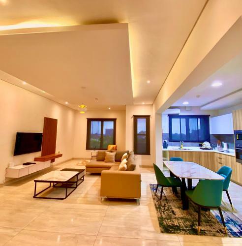 Apartamento En Casa
