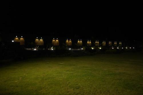 Hotel Bindiga Peak Resorts