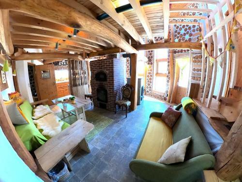 Tree Shell Niseko - Vacation Stay 40192v